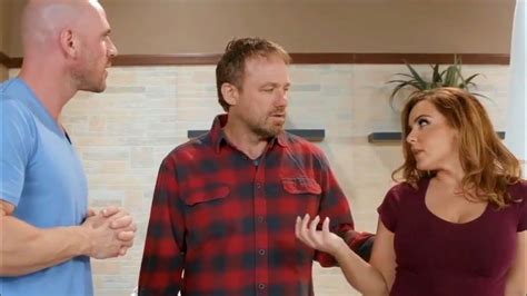xnxxmaster|Free Stepmom Porn Videos .